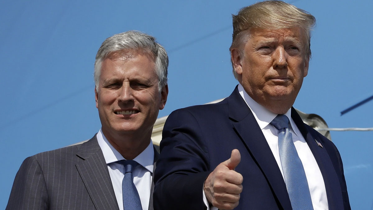 اخبار-آمریکا-تهدید-آمریکا-به-تحریم-چین-و-هنگ-کنگ اخبار-آمریکا-تهدید-آمریکا-به-تحریم-چین-و-هنگ-کنگ