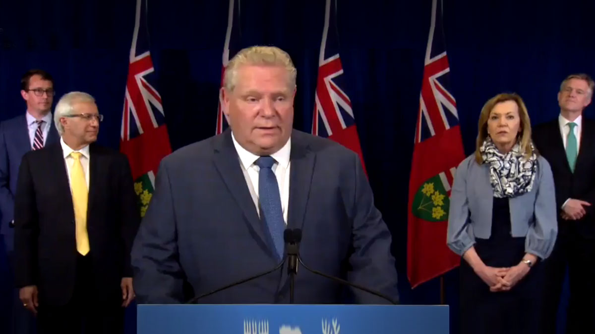 اخبار-تورنتو-اعلان-بازگشاییهای-جدید-در-انتاریو اخبار-تورنتو-اعلان-بازگشاییهای-جدید-در-انتاریو