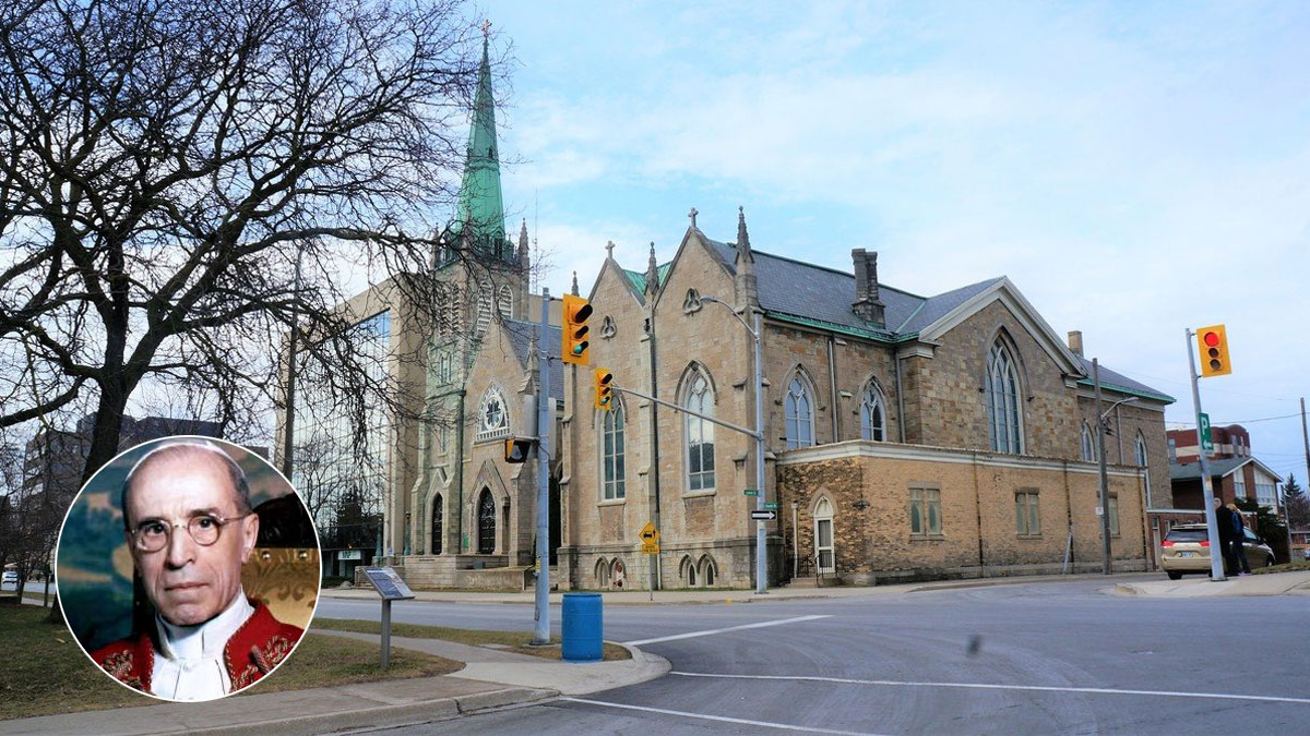 اخبار-تورنتو-التماس-کشیش-دزدها-اموال-غارت-کرده-را-پس-بیاورند