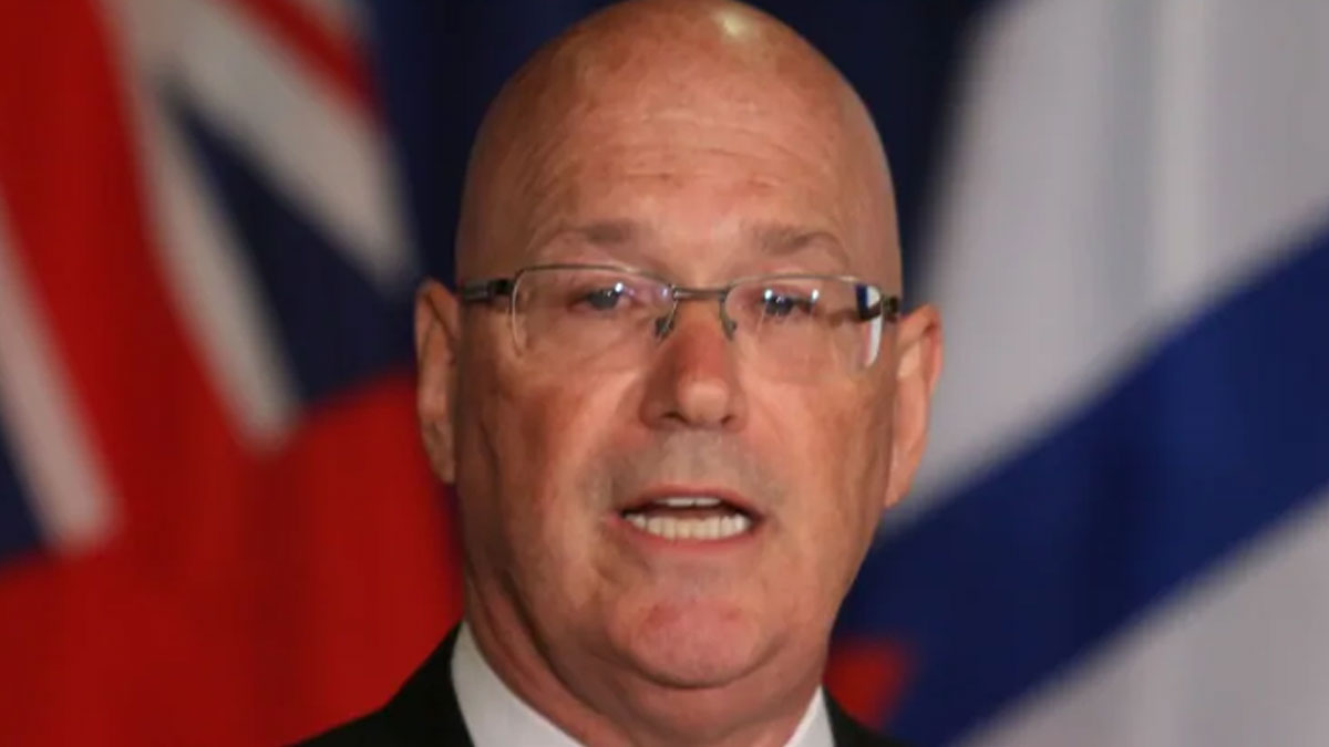 اخبار-تورنتو-انتاریو-جلوی-افزایش-اجاره-های-سال-آینده-را-می-گیرد