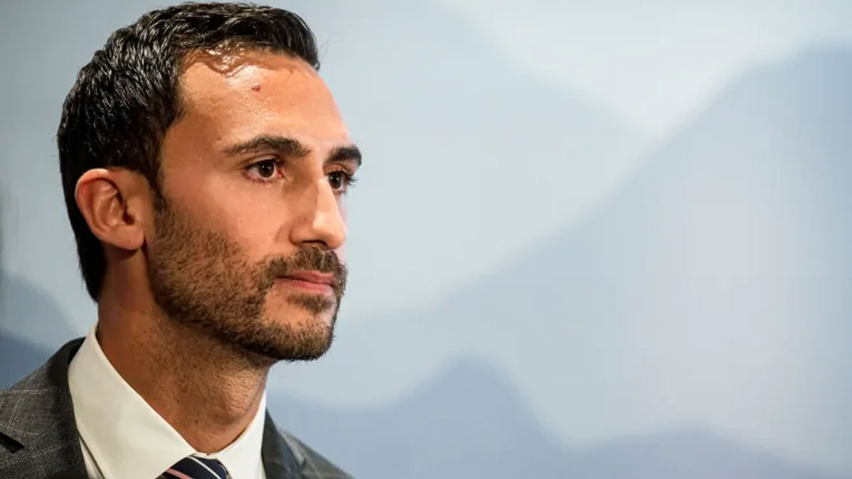 اخبار-تورنتو-برای-پایان-بخشیدن-به-تبعیض-استریمینگ-کلاس-های-۹-انتاریو-تعطیل-می-شود اخبار-تورنتو-برای-پایان-بخشیدن-به-تبعیض-استریمینگ-کلاس-های-۹-انتاریو-تعطیل-می-شود