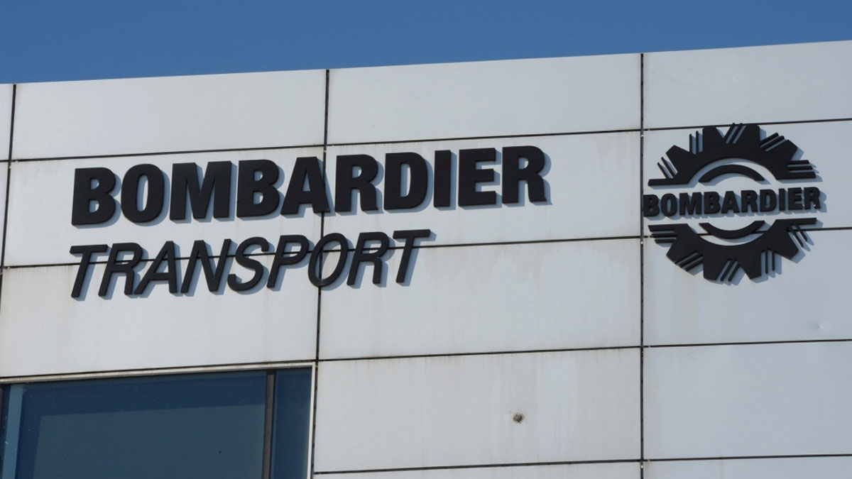 اخبار-تورنتو-بمباردیه-۲۰-درصد-کارمندانش-در-تورنتو-را-اخراج-می-کند اخبار-تورنتو-بمباردیه-۲۰-درصد-کارمندانش-در-تورنتو-را-اخراج-می-کند