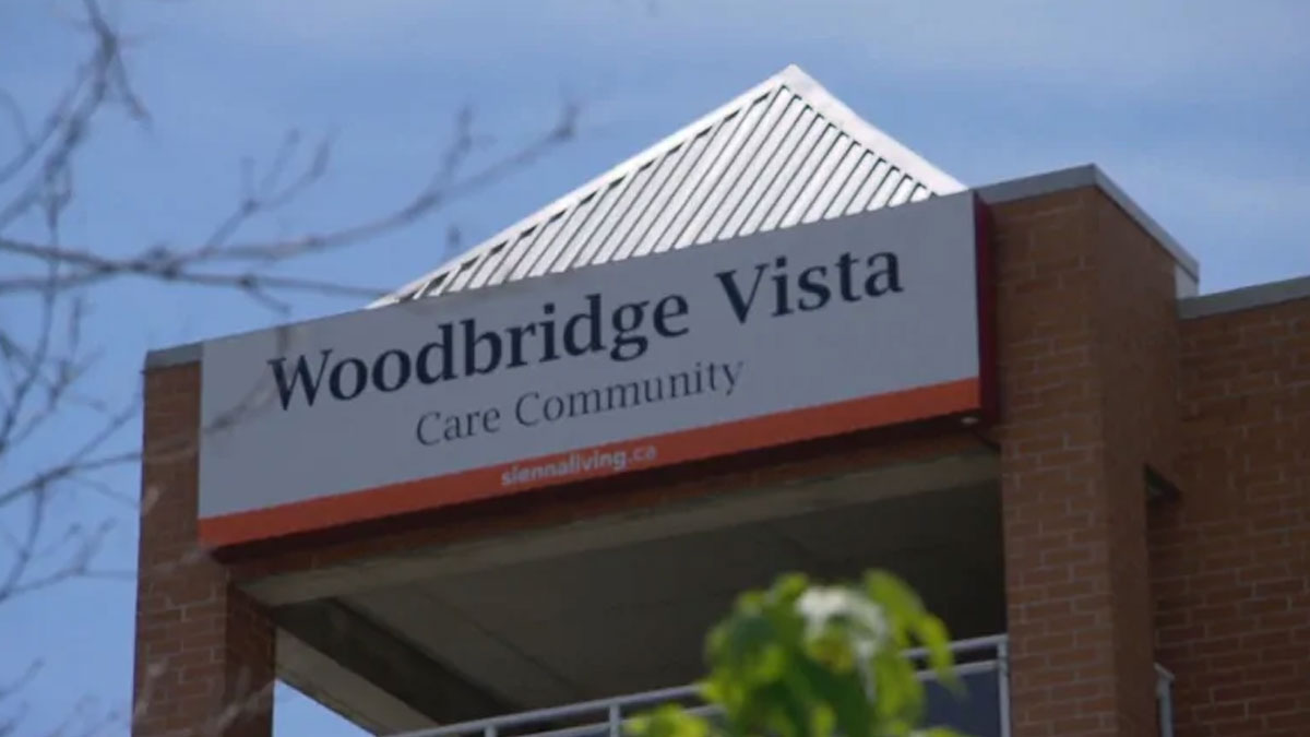 اخبار-تورنتو-یک-رئیس-شرکت-خانههای-سالمندان-تورنتو-با-صدها-کشته-استعفا-داد اخبار-تورنتو-یک-رئیس-شرکت-خانههای-سالمندان-تورنتو-با-صدها-کشته-استعفا-داد