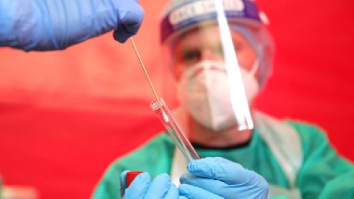 اخبار-جهان-اسناد-دانشمندان-هنگ-کنگی-شفا-یافتگان-از-کرونا-می-توانند-دوباره-کرونا-بگیرند اخبار-جهان-اسناد-دانشمندان-هنگ-کنگی-شفا-یافتگان-از-کرونا-می-توانند-دوباره-کرونا-بگیرند