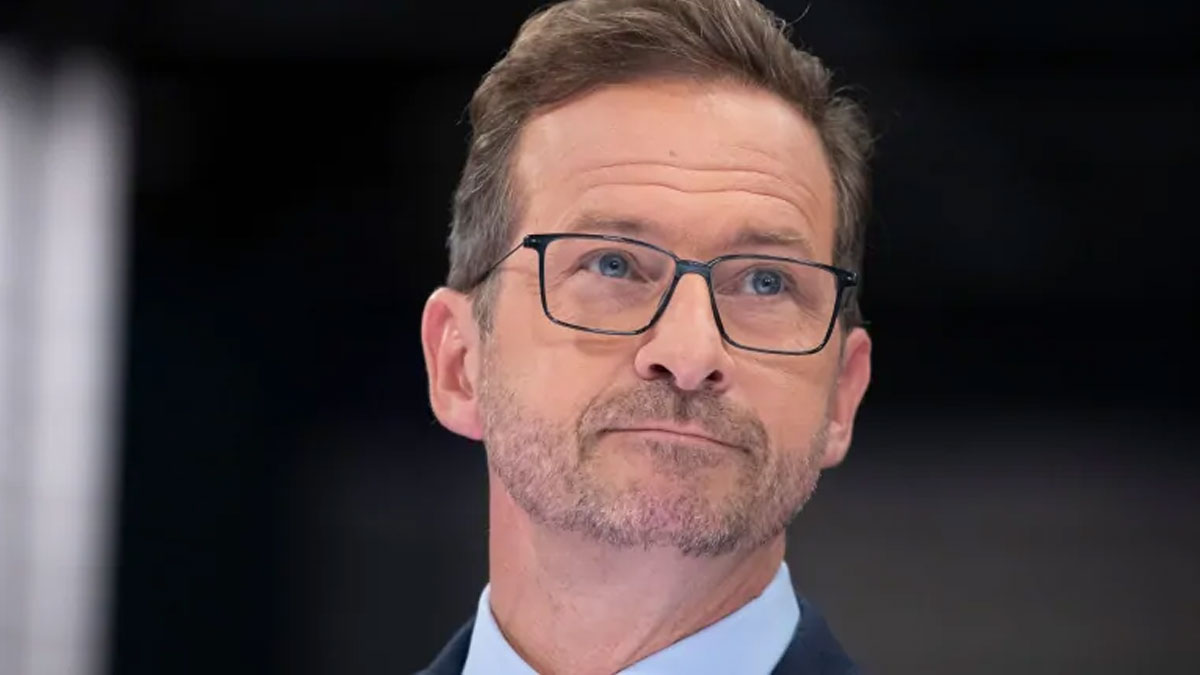 اخبار-کانادا-اتهام-سوء-رفتار-جنسی-به-رهبر-حزب-کبک-بلانشت-من-نمی-توانم-چنین-کاری-انجام-دهم