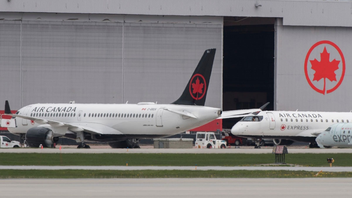 اخبار-کانادا-ایر-کانادا-با-اعتراضات-مردمی-تغییر-موضع-داد اخبار-کانادا-ایر-کانادا-با-اعتراضات-مردمی-تغییر-موضع-داد