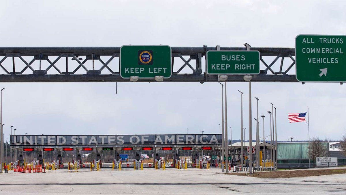 اخبار-کانادا-بسته-بودن-مرزهای-کانادا-و-آمریکا-باز-هم-تمدید-می-شود اخبار-کانادا-بسته-بودن-مرزهای-کانادا-و-آمریکا-باز-هم-تمدید-می-شود