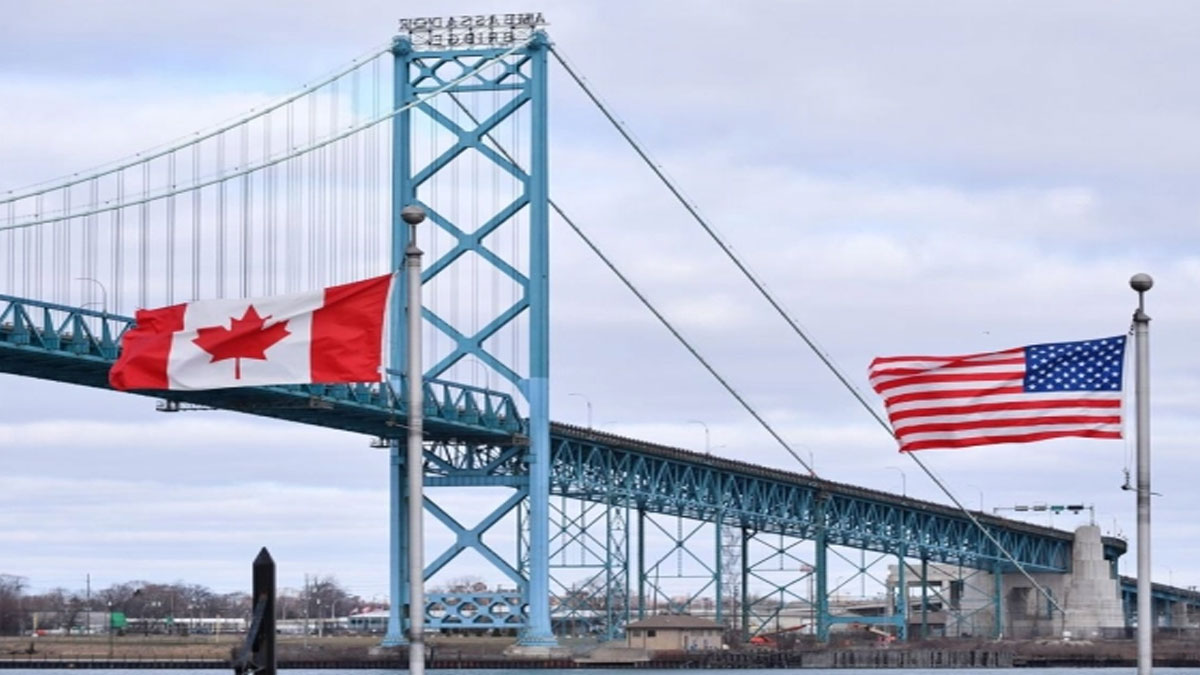 اخبار-کانادا-تمدید-بسته-ماندن-مرزهای-کانادا-و-آمریکا-تا-وسط-ماه-آگوست اخبار-کانادا-تمدید-بسته-ماندن-مرزهای-کانادا-و-آمریکا-تا-وسط-ماه-آگوست