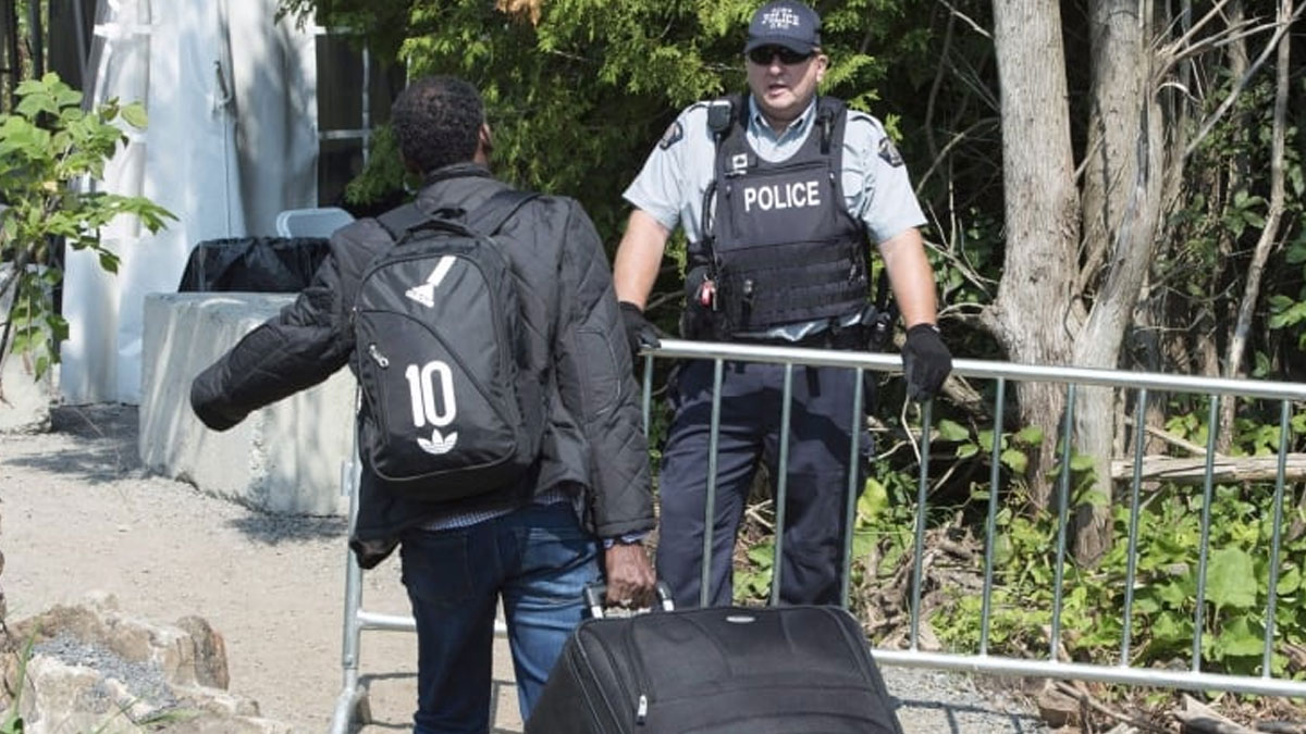 اخبار-کانادا-دادگاه-توافقنامه-پناهندگی-آمریکا-و-کانادا-قانونی-نیست؛-دولت-کانادا-اعتراض-داریم