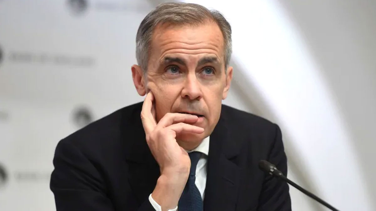 اخبار-کانادا-رئیس-سابق-بانک-مرکزی-انگلیس-و-کانادا-مشاور-غیر-رسمی-کانادا-در-بازگشت-اقتصادی-پس-از-کرونا-شد