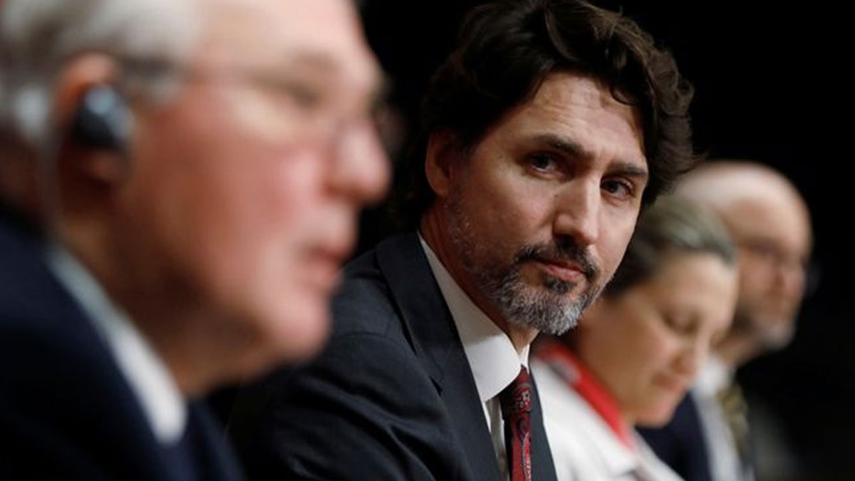 اخبار-کانادا-قربانیان-اسلحه-از-ترودو-خواستند-حداکثر-تعداد-گلوله-اسلحه-ها-را-به-۵-گلوله-محدود-کند اخبار-کانادا-قربانیان-اسلحه-از-ترودو-خواستند-حداکثر-تعداد-گلوله-اسلحه-ها-را-به-۵-گلوله-محدود-کند