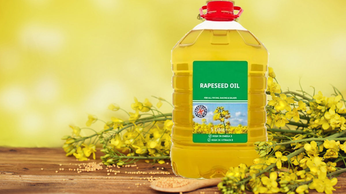 اخبار-کانادا-چین-کلزای-کانادا-را-نخرید-گران-شد