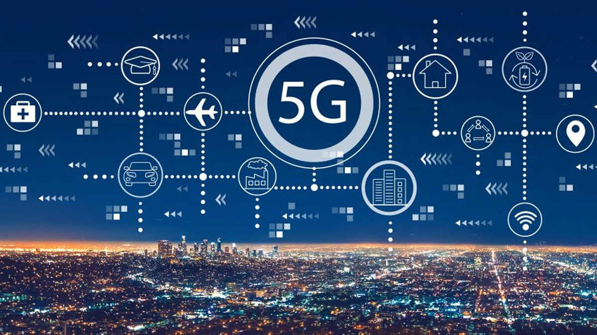 اخبار-کانادا-یک-کمپانی-کانادایی-قرارداد-شبکه-۵جی-بست