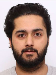 خبر-کانادا-پلیس-حمله-ماهی-تابه-الناز-حاج-تمیری-دستگیر-تحت-تعقیب-هارشدیپ-بینر