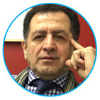 شاپور تنباکویی