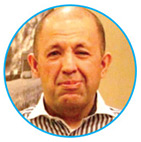 پدرام ناظم‌زاده