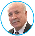 کامبیز افشاری