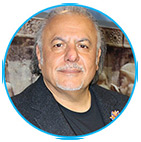 کیومرث رضوانی‌فر