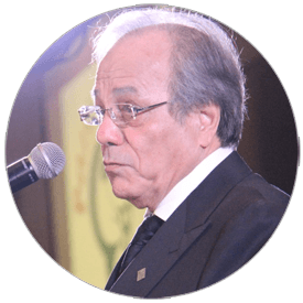 Ahmad-Tabrizi-Parya-Scholarship-2018