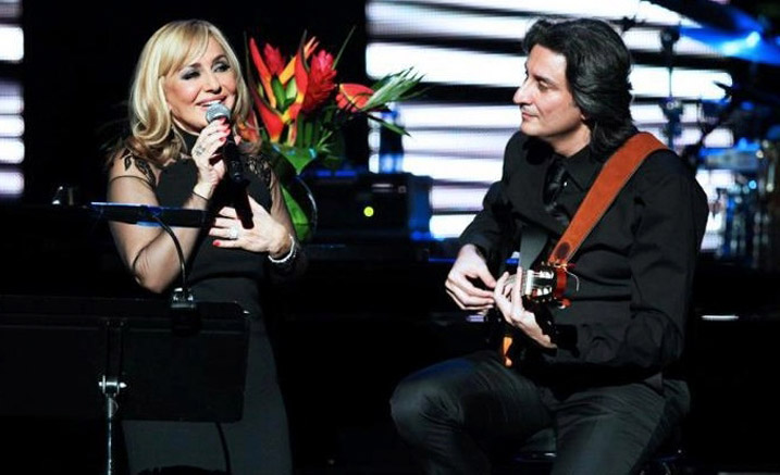 Babak Amini - Googoosh