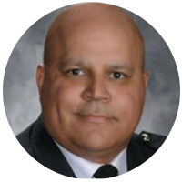 رابرت کاستلو