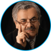 Dr-Hassan-Golmohammadi