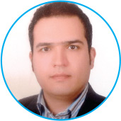 Dr-MohammadAli-Fanni