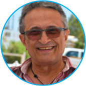 Dr-Shodjaeddin-Ziaeian