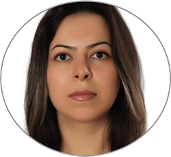 Ghazal-Shokri