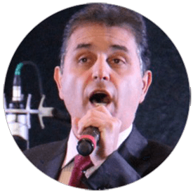 Hassan-Anami-Parya-Scholarship-2018