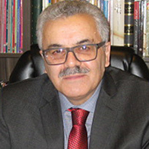 Hassan-Golmohammadi