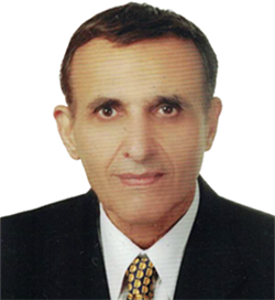 Hootan-Golsorkhi Hootan-Golsorkhi