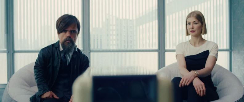 من خیلی مراقبم