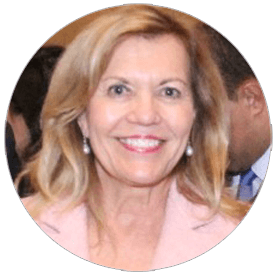 MPP-Christine-Elliott-Parya-Scholarship-2018