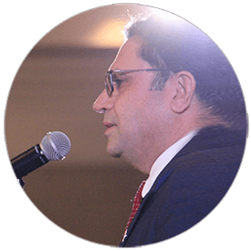 Majid-Jowhari-Parya-Scholarship-2018