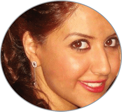 Maryam-Azizabadi