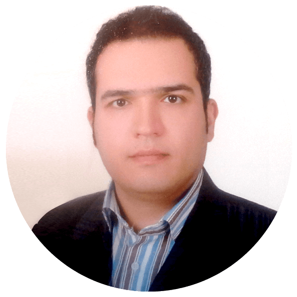 MohammadAli Fanni MohammadAli Fanni