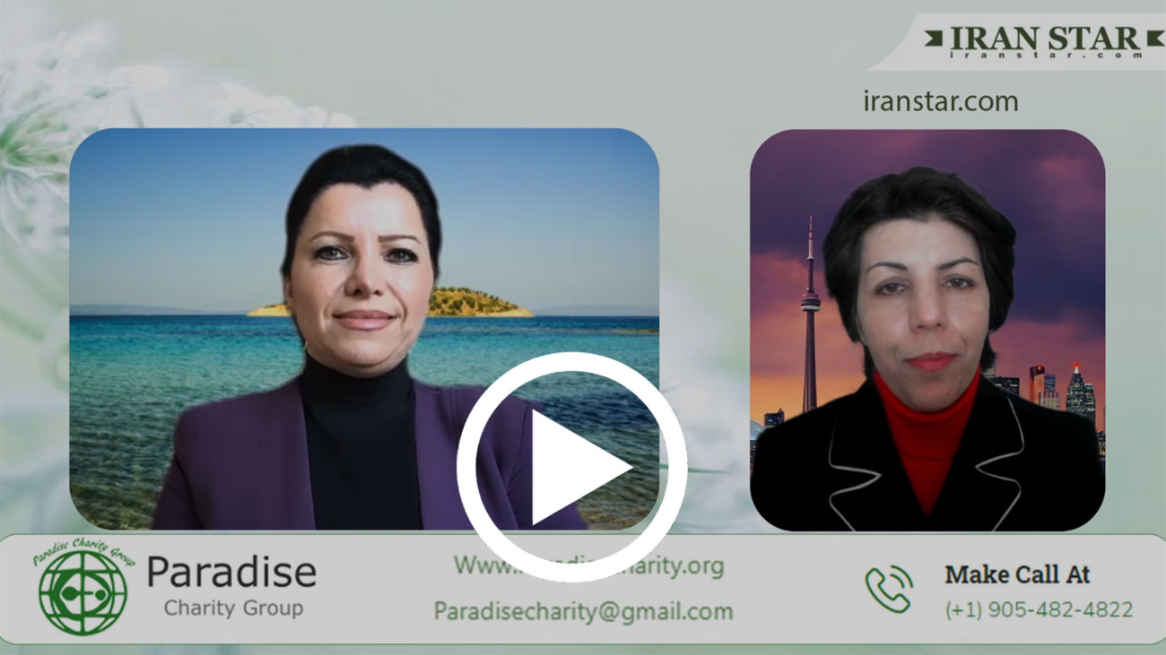 فعالیت‌های خیریه پردیس چیست و روند دریافت وجوه، هزینه‌ها و انتقال آنها به نیازمندان چگونه بوده است؟