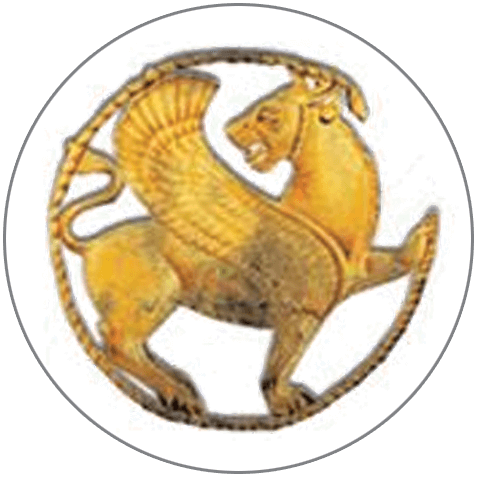 Passargad exchange