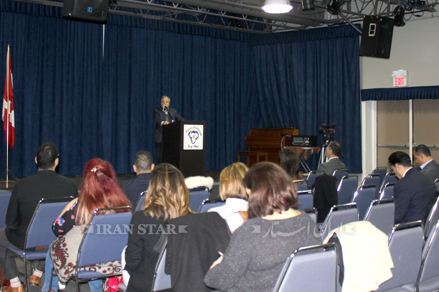 PersianCircle-Municipal-1