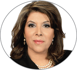 Roya-Golesorkhi