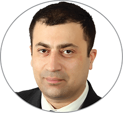 Sasan-Imam