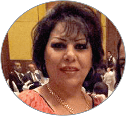 Sima-Basiri