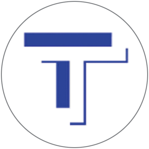 Tehranto exchange