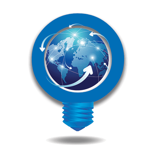 Website Services: Iran Star online web marketing advertising