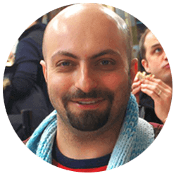 iman-kamali-savestani