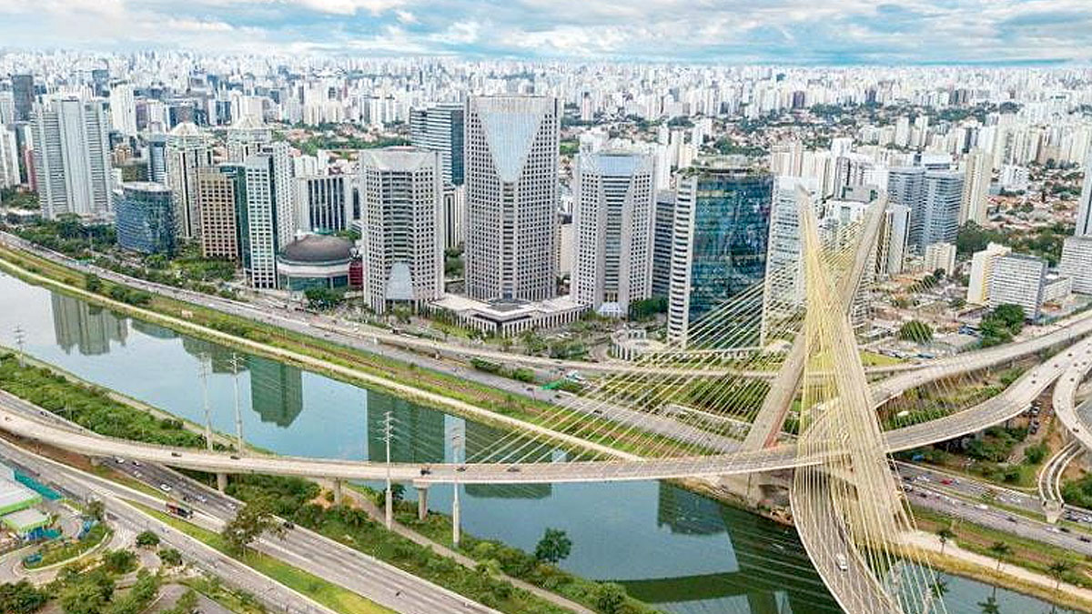 مطلب-زندگی-هزینه-انرژی-شهر-بزرگ-بدون-بخاری-کولر-تهویه-مطبوع-‌زندگی-سائوپائولو-برزیل