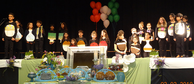 madrese-farsi-97-G-4-haftsin