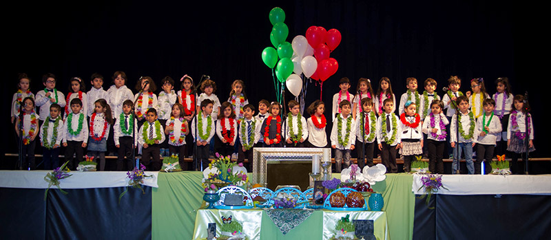 madrese-farsi-97-KG-G-1