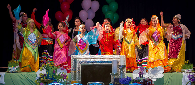 madrese-farsi-97-dance